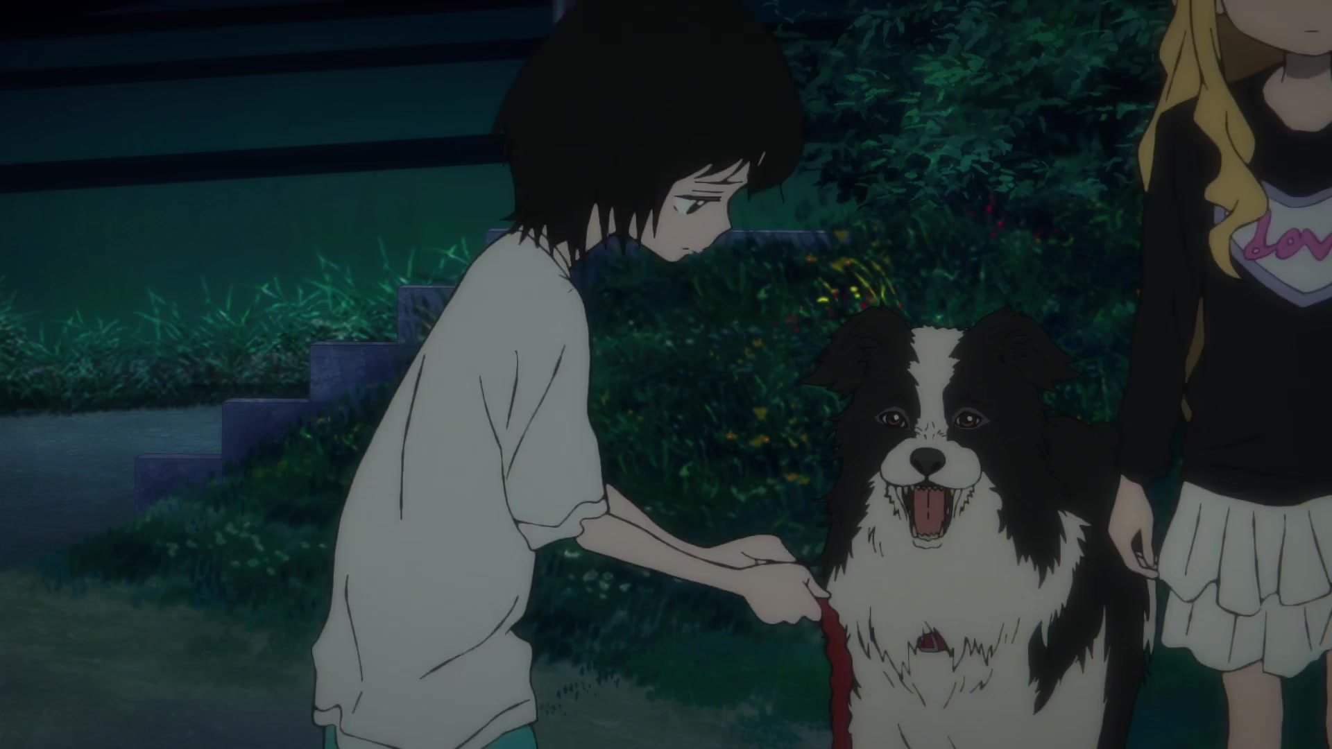 [Tsukyio Editing Resources] Takopi's Original Sin - 028.mp4